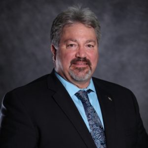 Brian Erwin McDougall Insurance