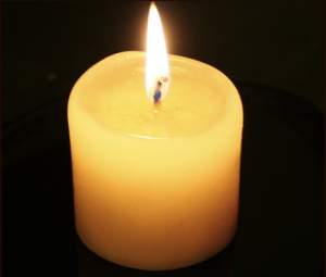 candle-1024x870