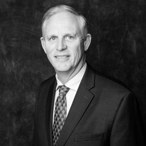 David Smith