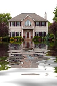 house-flooding-200x300
