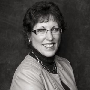 Jackie Kirkey