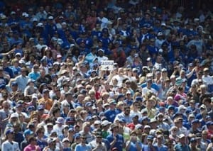 jays-fans-300x213