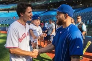 justin-trudeau-jays-300x198