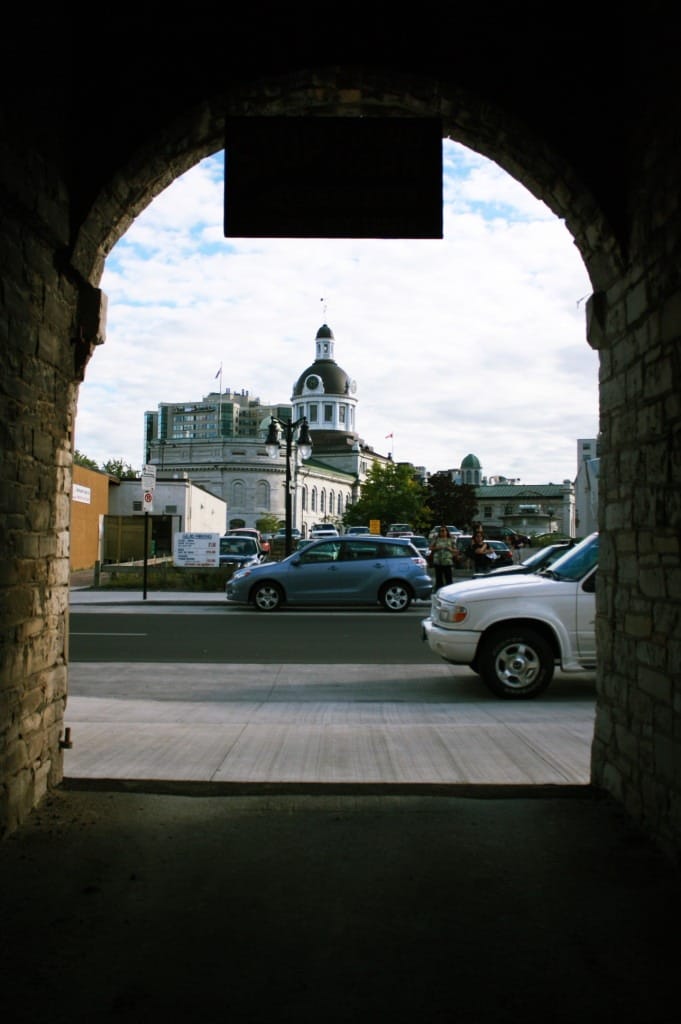 kingston_ontario_city_hall_from_commercial_mart-681x1024