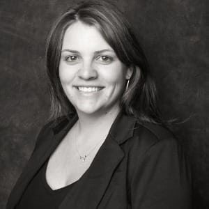 Lesley Koopmans