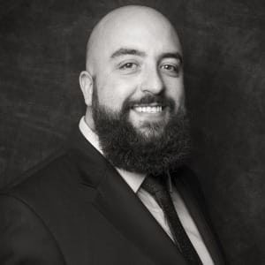 Mike Cunha