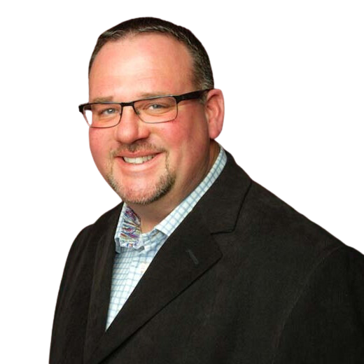 Preston Perry insurance broker