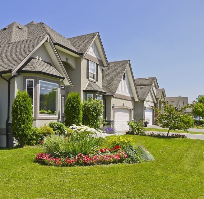 Property Liability Insurance in Ontario McDougall Insurance