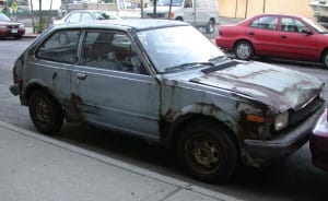 rustycivic2-300x184