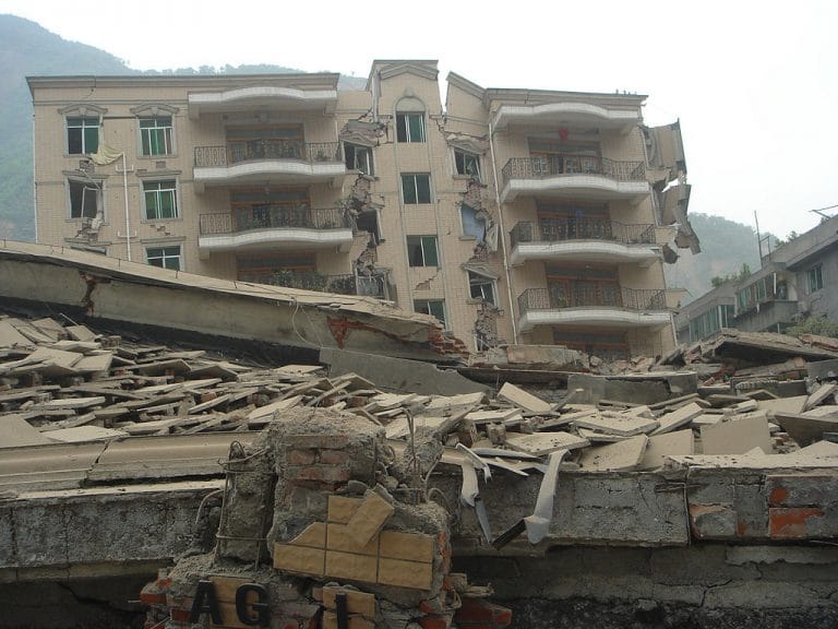 sichuan-earthquake-768x576