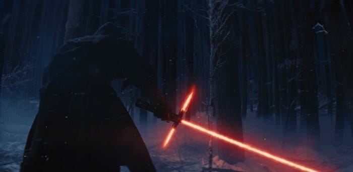 star-wars-force-awakens-kylo-ren-700x341