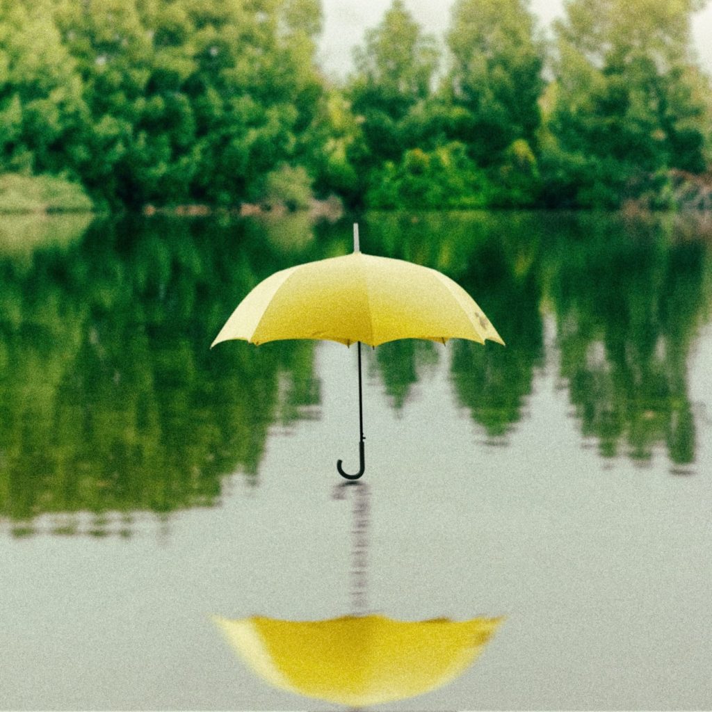 Bundling an umbrella insurance policy can be beneficial