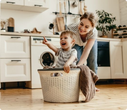 Ontario Home Insurance | Home Insurance Quotes in Ontario