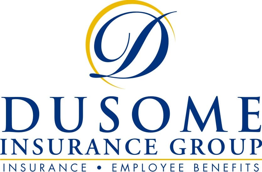 Dusome Insurance logo