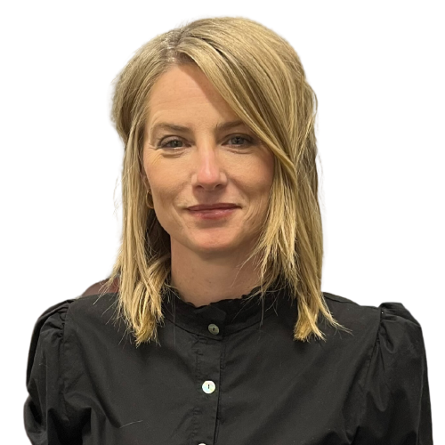 Jennifer McLinton insurance broker in Belleville