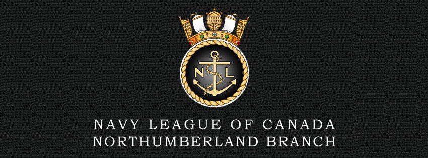 Northumberland navy league and sea cadets
