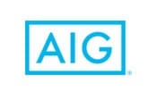 AIG Logo