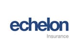 Echelon insurance logo