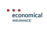 Economical Insurance logo