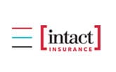 intact Insurance logo