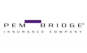 Pembridge Insurance co logo