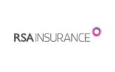 RSA insurance logo