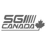 SGI Insurance logo