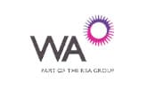 WA payment logo