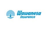 Wawanesa Insurance logo
