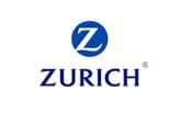 Zurich payment icon