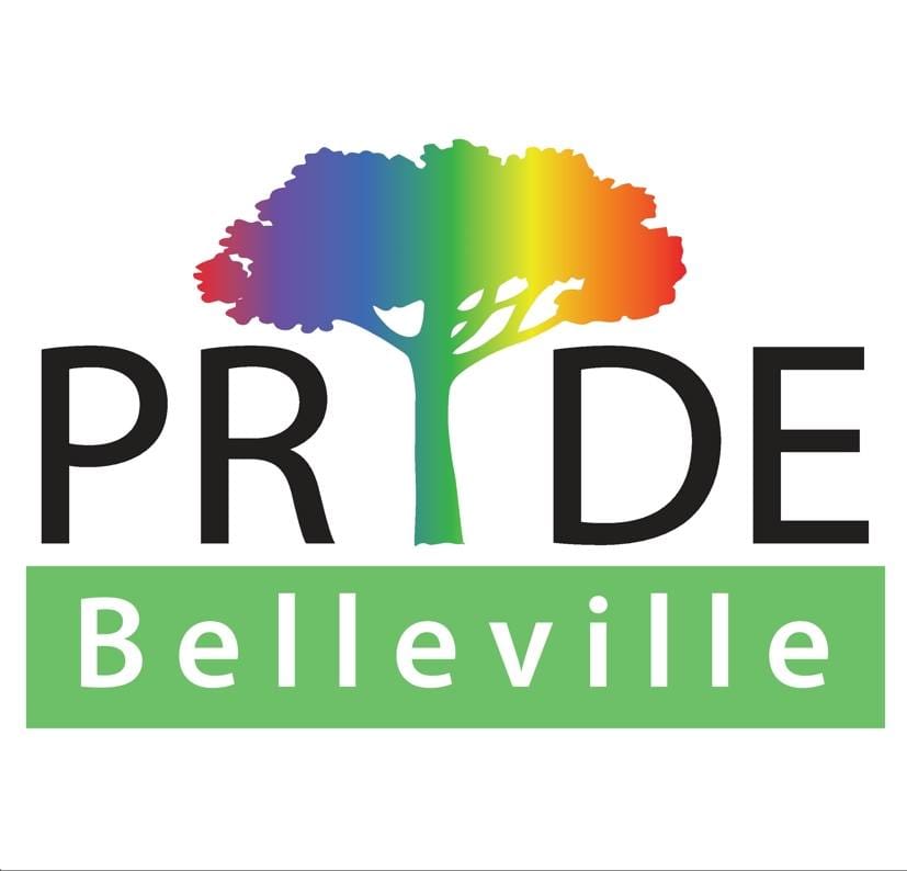 belleville pride