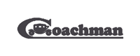 Coachman Insurance logo