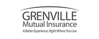 Grenville Insurance logo