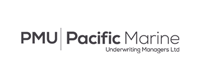Pacific Marine Insurance