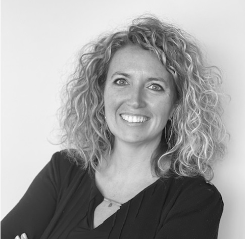 Vicky Murphy Broker at McDougall insurance