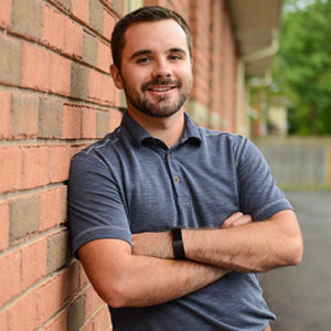 Matt Brethour Insurance Broker