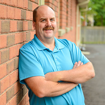 Paul Bagshaw Insurance Broker