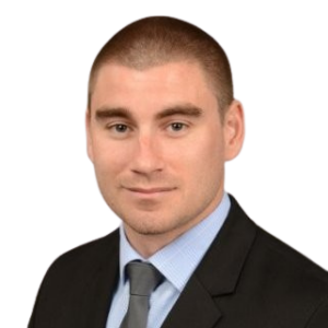 Brian Cummings broker at McDougall Insurance Carleton Place