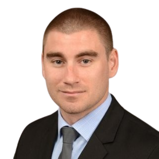 Brian Cummings broker at McDougall Insurance Carleton Place