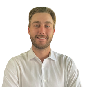 Scott McQuaid insurance broker at McDougall Insurance in Picton