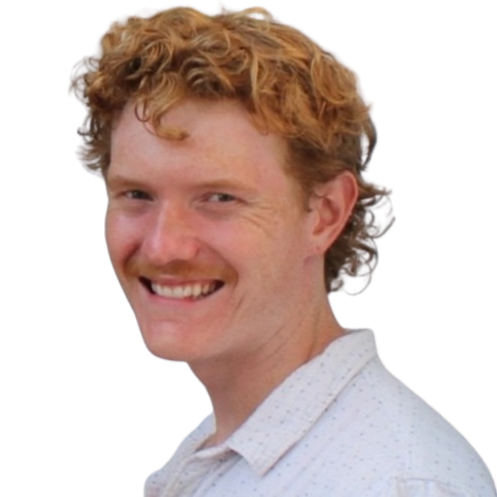 Keegan Rogers Insurance Broker at McDougall Insurance in Kingston