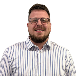 Leon Howe is a broker at McDougall Insurance in Belleville