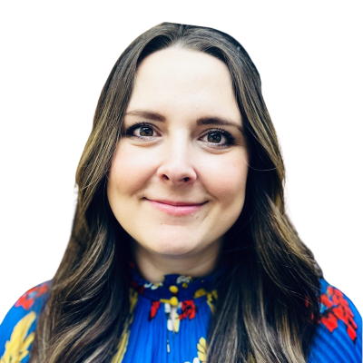 Kristen Hutchison mining insurance specialist at McDougall Insurance