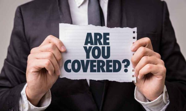 Wrap-Up Liability Insurance