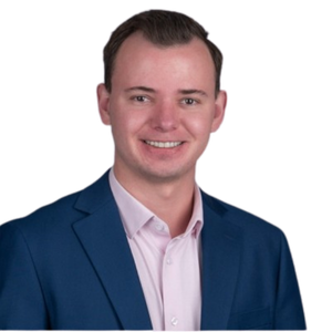 Jack Scott broker at McDougall Insurance Bancroft