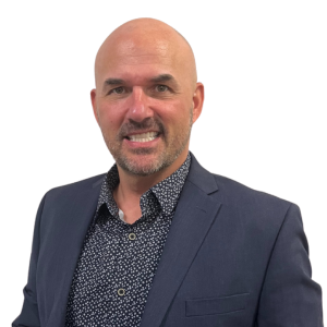 Lance Holoway McDougall Insurance Broker in Belleville