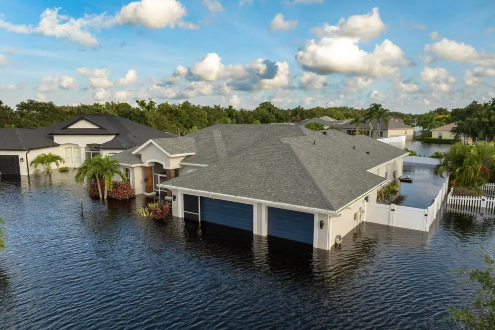 basement flooding insurance ontario