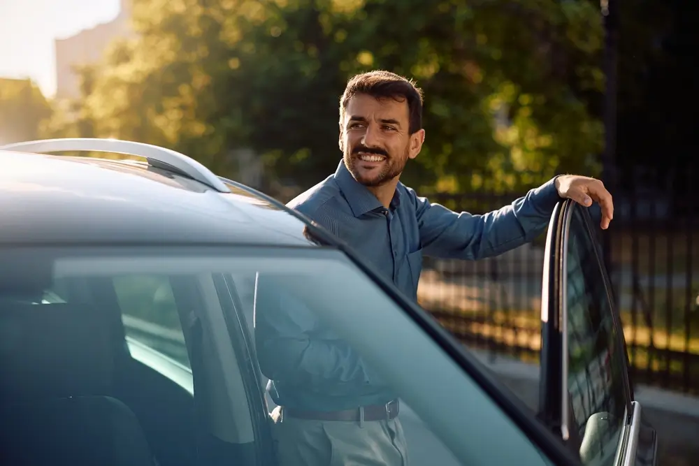 newcomer car insurance ontario foreign experience