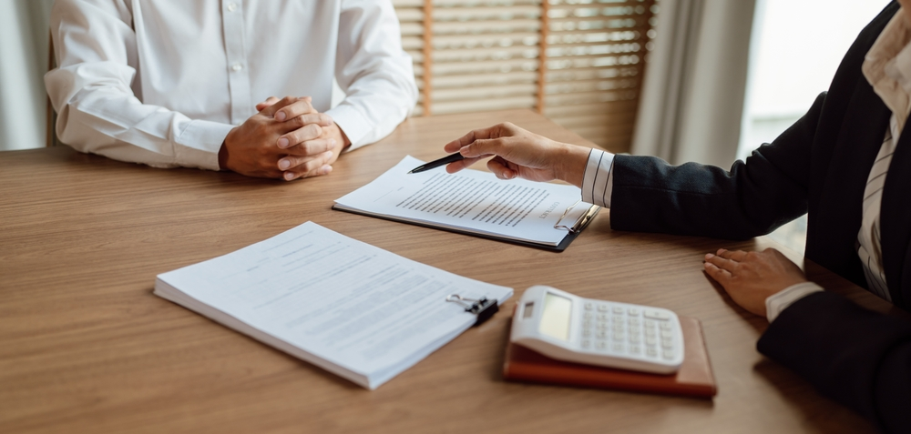 ontario insurance changes 2026