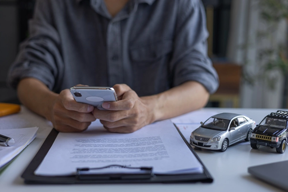 should i opt out of accident benefits ontario